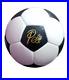 Pele_The_Black_Pearl_Soccer_Ball_Printed_Signed_Auto_PSA_DNA_ITP_Witnessed_01_yx