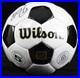 Pele_The_Black_Pearl_Soccer_Ball_Signed_01_os