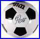 Pele_The_Black_Pearl_Soccer_Ball_Signed_01_oxpf