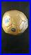 Pele_and_Lionel_Messi_Signed_Messi10_Mini_Soccer_Ball_With_COA_See_Photos_01_hzt