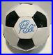 Pele_holo_signed_Baden_Soccer_Ball_mint_autograph_Brazil_NY_Cosmos_CBM_COA_01_wl