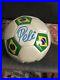 Pele_signed_Brazil_soccer_ball_with_certificate_of_authentication_01_gm