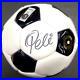 Pele_signed_Full_Size_Wilson_Soccer_Ball_autograph_Beckett_BAS_Authentic_Holo_01_xt