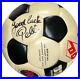Pele_signed_Official_FIFA_B2_Panel_Regulation_Size_5_Soccer_Ball_Beckett_sig_01_xm