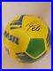 Pele_signed_autographed_soccer_ball_PAAS_COA_445_01_iv
