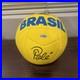 Pele_signed_soccer_ball_With_certificate_Of_Authenticity_01_mll