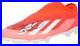 Pepe_Portugal_National_Team_Autographed_Adidas_Soccer_Cleat_Assortment_01_zb