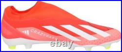 Pepe Portugal National Team Autographed Adidas Soccer Cleat Assortment