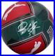 Pepe_Portugal_National_Team_Autographed_Team_Soccer_Ball_01_vfke