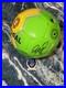 Pepe_Signed_Official_Portugal_Soccer_Ball_World_Cup_Legend_Beckett_2_01_zyqb