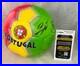 Pepe_Signed_Soccer_Ball_Portugal_JSA_1_COA_01_tfgm
