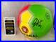 Pepe_Signed_Soccer_Ball_Portugal_JSA_COA_01_xst