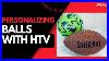 Personalizing_Sports_Balls_With_Htv_Football_U0026_Soccer_Balls_01_fvv