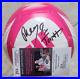 Phil_Dunster_Signed_Soccer_Ball_with_JSA_COA_AQ94488_Ted_Lasso_Jamie_Tartt_01_dvhi