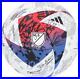 Philadelphia_Union_Signed_Match_Used_Soccer_Ball_2023_MLS_Season_with20_Signatures_01_pqv
