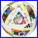 Philadelphia_Union_Signed_Match_Used_Soccer_Ball_from_2024_MLS_Season_with14_Autos_01_ritm