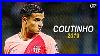Philippe_Coutinho_2019_The_Little_Magician_Skills_Goals_2018_19_01_pi