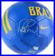 Philippe_Coutinho_F_C_Barcelona_Autographed_Nike_Brazil_Blue_Soccer_Ball_01_umci