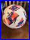 Philly_Union_Soccer_Ball_Signed_By_Entire_Team_01_ygzk