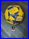 Pibe_Carlos_Valderrama_Signed_Official_Columbia_Soccer_Ball_Legend_Beckett_2_01_ma