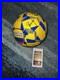 Pibe_Carlos_Valderrama_Signed_Official_Columbia_Soccer_Ball_Legend_JSA_Auth_2_01_gzd