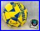 Pibe_Carlos_Valderrama_Signed_Soccer_Ball_Colombia_Beckett_BAS_2_COA_01_bqhb