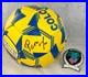 Pibe_Carlos_Valderrama_Signed_Soccer_Ball_Colombia_Beckett_BAS_COA_01_vdv