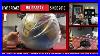 Pick_Your_Player_2_2026_Under_Wraps_Autographed_Soccer_Balls_4_Box_Case_8_26_26_01_itf