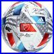 Portland_Timbers_Signed_MU_Soccer_Ball_from_2021_MLS_Season_with_27_Signatures_01_jf