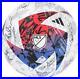 Portland_Timbers_Signed_Match_Used_Soccer_Ball_2023_MLS_Season_with18_Signatures_01_mmf
