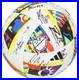 Portland_Timbers_Signed_Match_Used_Soccer_Ball_from_2024_MLS_Season_with19_Autos_01_frf