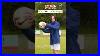 Pov_You_Can_Sign_For_Any_Club_Football_Soccer_Viral_Fyp_Shorts_01_eivy