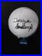 President_Donald_Trump_Autographed_Soccer_Ball_with_COA_01_bs