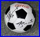 RARE_Tim_Howard_Jameis_Winston_Auto_Signed_Mini_Soccer_Ball_Coca_Cola_NYC_FIFA_01_wtsp