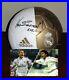 REAL_MADRID_Ball_signed_autograph_HUGO_SANCHEZ_CHICHARITO_Proof_MEXICO_Legends_01_cynt