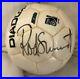 ROD_STEWART_Autographed_Soccer_Ball_Caught_At_A_Concert_Awesome_01_ngzl