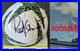 ROD_STEWART_SIGNED_AUTOGRAPH_SOCCER_BALL_FOOTBALL_withEXACT_PROOF_BECKETT_COA_01_da
