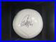 Radamel_Falcao_2026_Under_Wraps_Autographed_Soccer_Ball_01_mahn