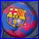 Rafa_Marquez_Signed_Barcelona_Soccer_Ball_With_Proof_Rafael_01_zu