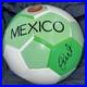 Rafa_Marquez_Signed_Mexico_Soccer_Ball_With_Proof_Rafael_01_rdpo