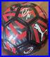 Rafael_Leao_Signed_AC_Milan_Soccer_Ball_With_Proof_01_pfzf