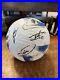 Raheem_Sterling_Mykhailo_Mudryk_Signed_Nike_Soccer_Ball_JSA_Coa_Chelsea_FC_01_rffq