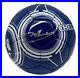 Raheem_Sterling_Signed_Chelsea_F_C_Full_Size_Soccer_Ball_Beckett_01_crlv