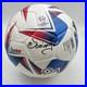Raphina_Dorival_Junior_Signed_Soccer_Ball_JSA_Brazil_01_fsyu