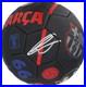 Raphinha_FC_Barcelona_Autographed_Black_Logo_Soccer_Ball_01_zle