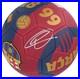 Raphinha_FC_Barcelona_Autographed_Logo_Soccer_Ball_01_wmw