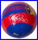 Raphinha_Signed_FC_Barcelona_Soccer_Ball_with_Beckett_COA_01_rg