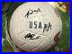 Rapinoe_Morgan_Naeher_Team_USA_Signed_Nike_One_Nation_Soccer_Ball_JSA_Witnessed_01_us