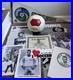 Rare_1979_80s_Pele_Soccer_Camp_NY_Cosmos_Merch_Signed_Brazil_Soccer_Ball_More_01_xo