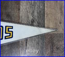Rare 1979/80s Pele Soccer Camp NY Cosmos Merch Signed Brazil Soccer Ball & More